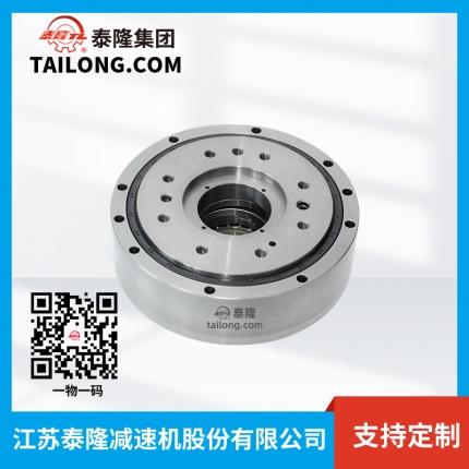 【精密】BXJC-C系列機(jī)器人、機(jī)械臂用等精密減速器